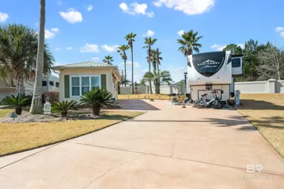 12143 Gateway Drive, Elberta, AL 36530 - Photo 6