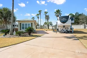 12143 Gateway Dr, Elberta, AL 36530 - Photo 6