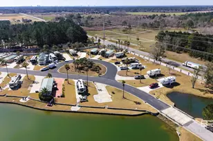 12143 Gateway Dr, Elberta, AL 36530 - Photo 24