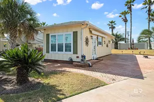 12143 Gateway Dr, Elberta, AL 36530 - Photo 20