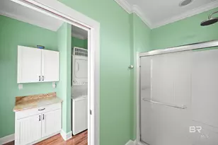 12143 Gateway Dr, Elberta, AL 36530 - Photo 18