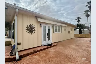 12143 Gateway Drive, Elberta, AL 36530 - Photo 16