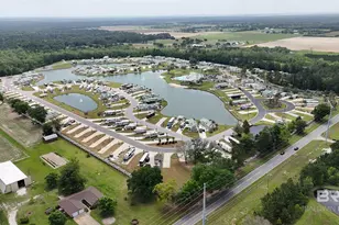 12143 Gateway Dr, Elberta, AL 36530 - Photo 44