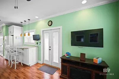 12143 Gateway Drive, Elberta, AL 36530 - Photo 10