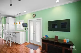 12143 Gateway Dr, Elberta, AL 36530 - Photo 10