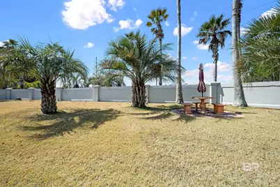 12143 Gateway Drive, Elberta, AL 36530 - Photo 22