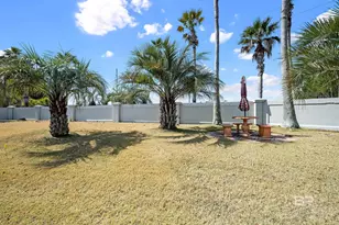 12143 Gateway Dr, Elberta, AL 36530 - Photo 22