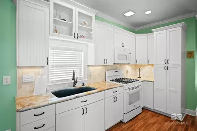 12143 Gateway Drive, Elberta, AL 36530 - Photo 4