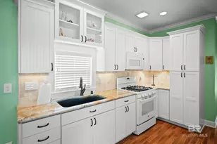 12143 Gateway Dr, Elberta, AL 36530 - Photo 4