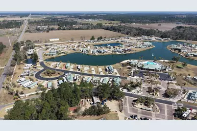 12143 Gateway Drive, Elberta, AL 36530 - Photo 26