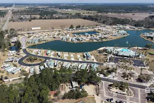 12143 Gateway Dr, Elberta, AL 36530 - Photo 26