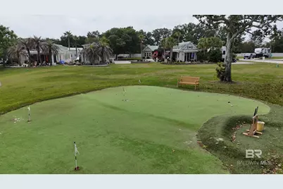 12143 Gateway Drive, Elberta, AL 36530 - Photo 42