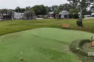 12143 Gateway Dr, Elberta, AL 36530 - Photo 42