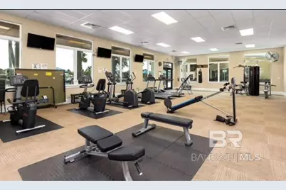 12143 Gateway Drive, Elberta, AL 36530 - Photo 30