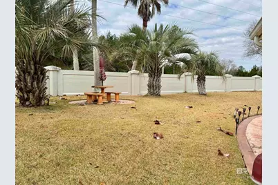 12143 Gateway Drive, Elberta, AL 36530 - Photo 18