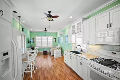 12143 Gateway Drive, Elberta, AL 36530 - Photo 14