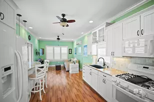 12143 Gateway Dr, Elberta, AL 36530 - Photo 14