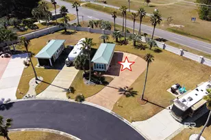 12143 Gateway Dr, Elberta, AL 36530 - Photo 2