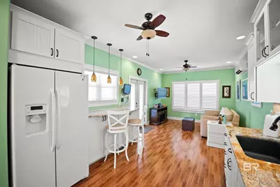 12143 Gateway Drive, Elberta, AL 36530 - Photo 16