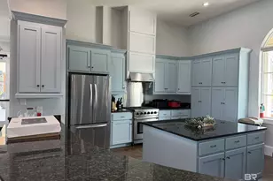 12143 Gateway Dr, Elberta, AL 36530 - Photo 30