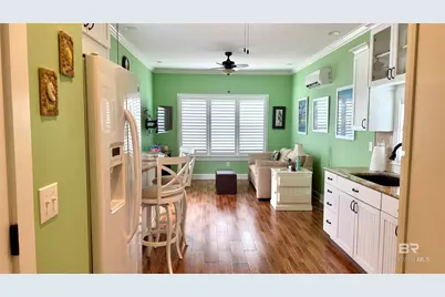 12143 Gateway Drive, Elberta, AL 36530 - Photo 10