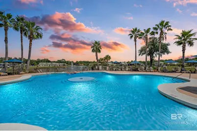 12143 Gateway Drive, Elberta, AL 36530 - Photo 34