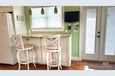 12143 Gateway Drive, Elberta, AL 36530 - Photo 8