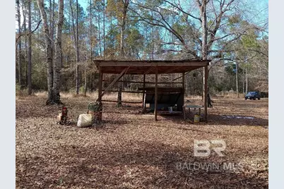 32799 Rustic Bend, Robertsdale, AL 36567 - Photo 8