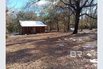 32799 Rustic Bend, Robertsdale, AL 36567 - Photo 1