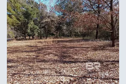 32799 Rustic Bend, Robertsdale, AL 36567 - Photo 10