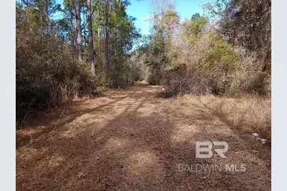 32799 Rustic Bend, Robertsdale, AL 36567 - Photo 18