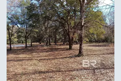 32799 Rustic Bend, Robertsdale, AL 36567 - Photo 16