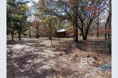32799 Rustic Bend, Robertsdale, AL 36567 - Photo 4