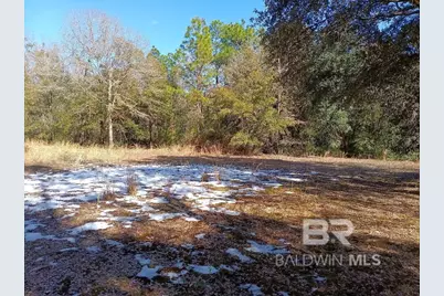 32799 Rustic Bend, Robertsdale, AL 36567 - Photo 14