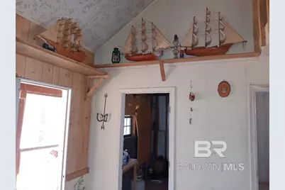 32799 Rustic Bend, Robertsdale, AL 36567 - Photo 20