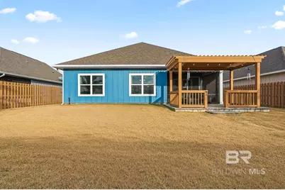 4123 Montague Drive, Gulf Shores, AL 36542 - Photo 48