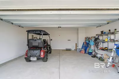 4123 Montague Drive, Gulf Shores, AL 36542 - Photo 52