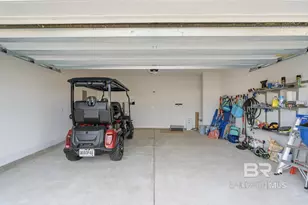 4123 Montague Dr, Gulf Shores, AL 36542 - Photo 52