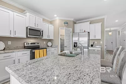 4123 Montague Drive, Gulf Shores, AL 36542 - Photo 20