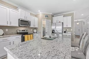 4123 Montague Dr, Gulf Shores, AL 36542 - Photo 20