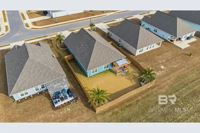 4123 Montague Drive, Gulf Shores, AL 36542 - Photo 4