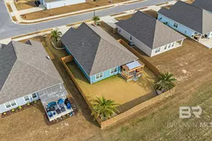 4123 Montague Dr, Gulf Shores, AL 36542 - Photo 4