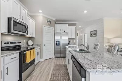 4123 Montague Drive, Gulf Shores, AL 36542 - Photo 22