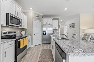 4123 Montague Dr, Gulf Shores, AL 36542 - Photo 22