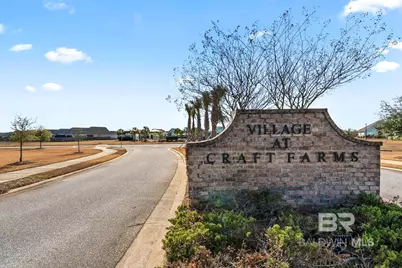 4123 Montague Drive, Gulf Shores, AL 36542 - Photo 12