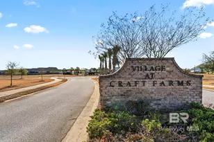 4123 Montague Dr, Gulf Shores, AL 36542 - Photo 12