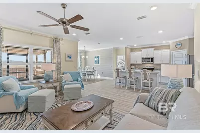 4123 Montague Drive, Gulf Shores, AL 36542 - Photo 18