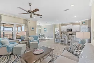 4123 Montague Dr, Gulf Shores, AL 36542 - Photo 18