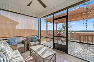 4123 Montague Dr, Gulf Shores, AL 36542 - Photo 42