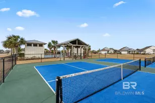 4123 Montague Dr, Gulf Shores, AL 36542 - Photo 54